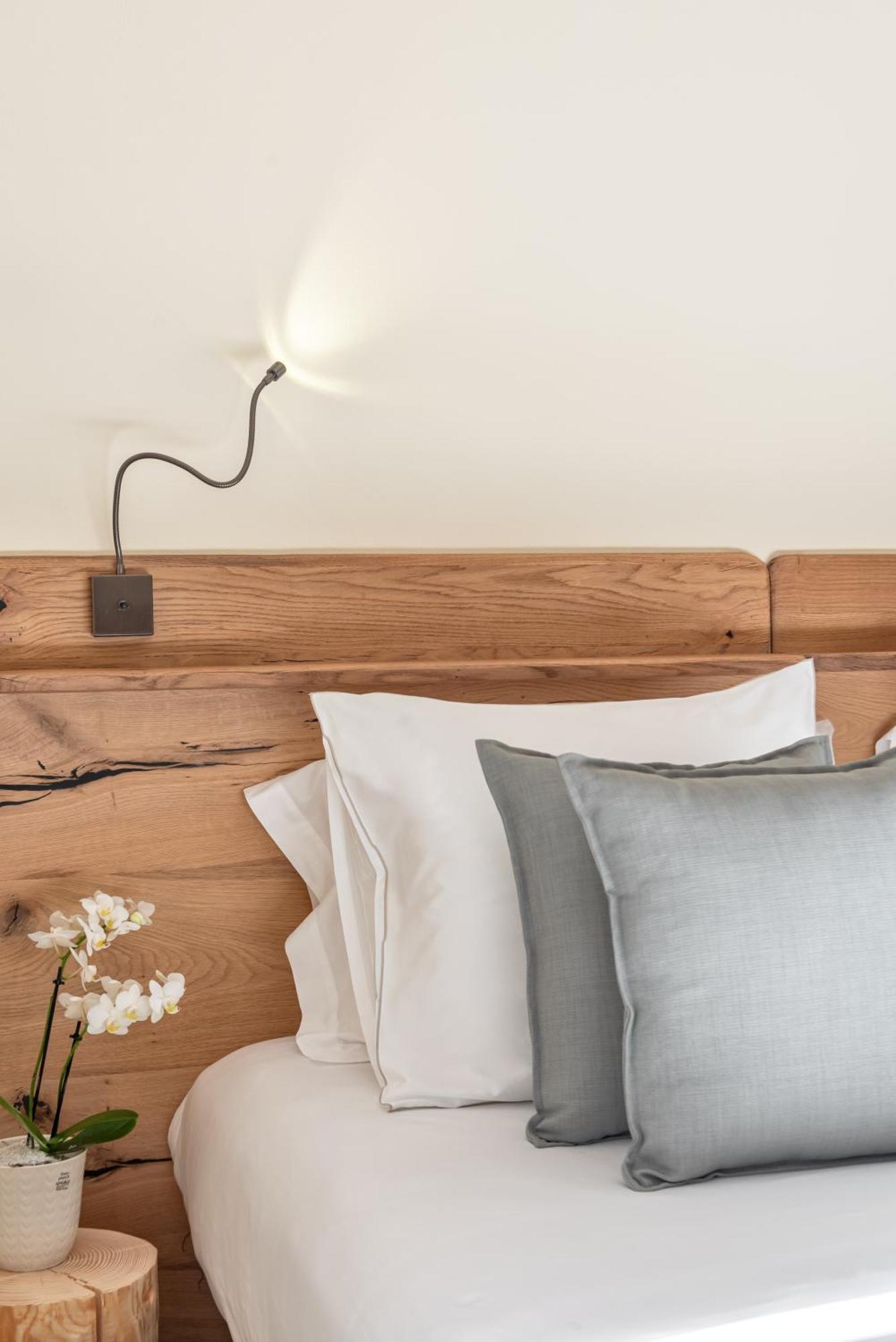 Sporting Hotel San Felice Illasi 部屋 写真