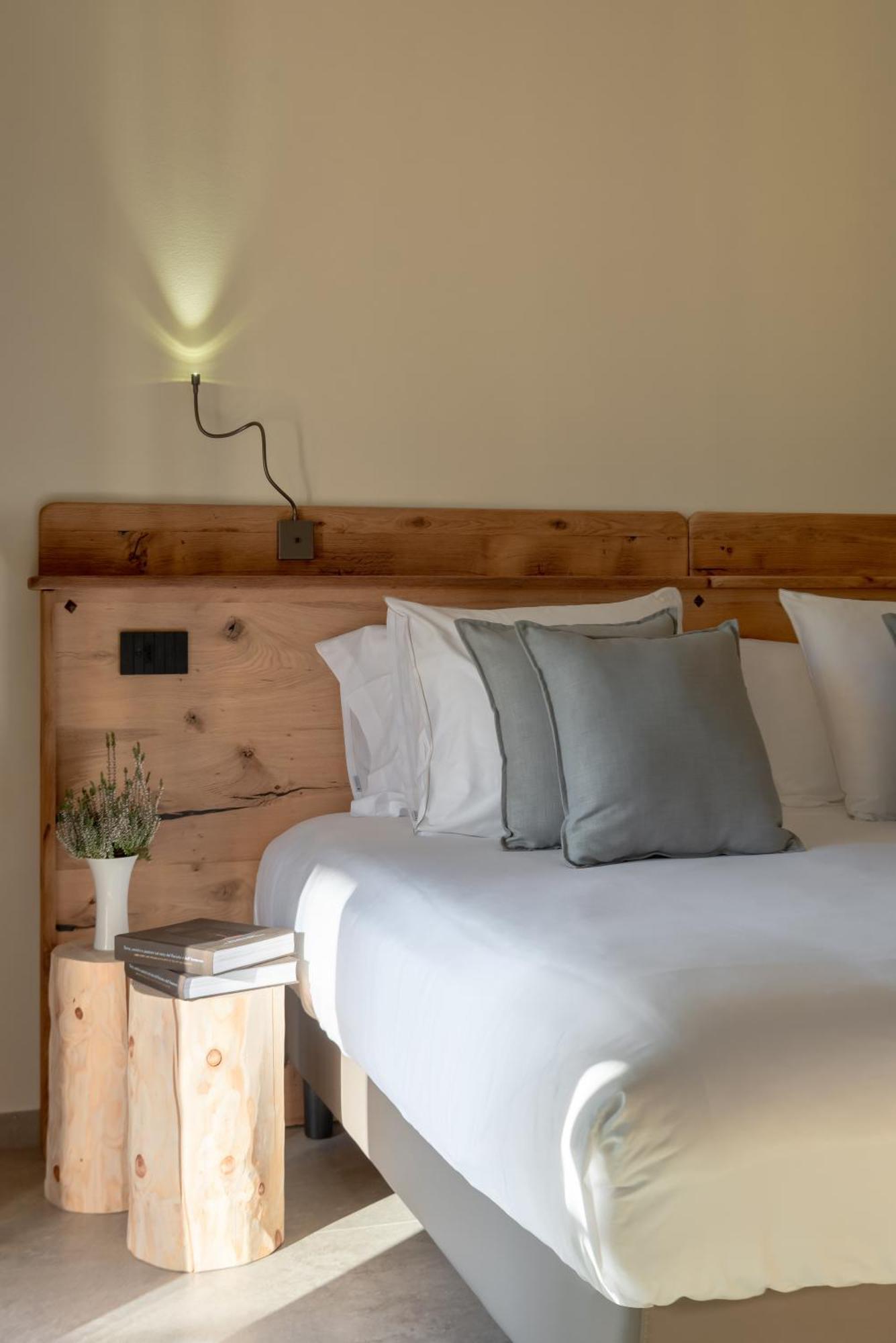 Sporting Hotel San Felice Illasi 部屋 写真