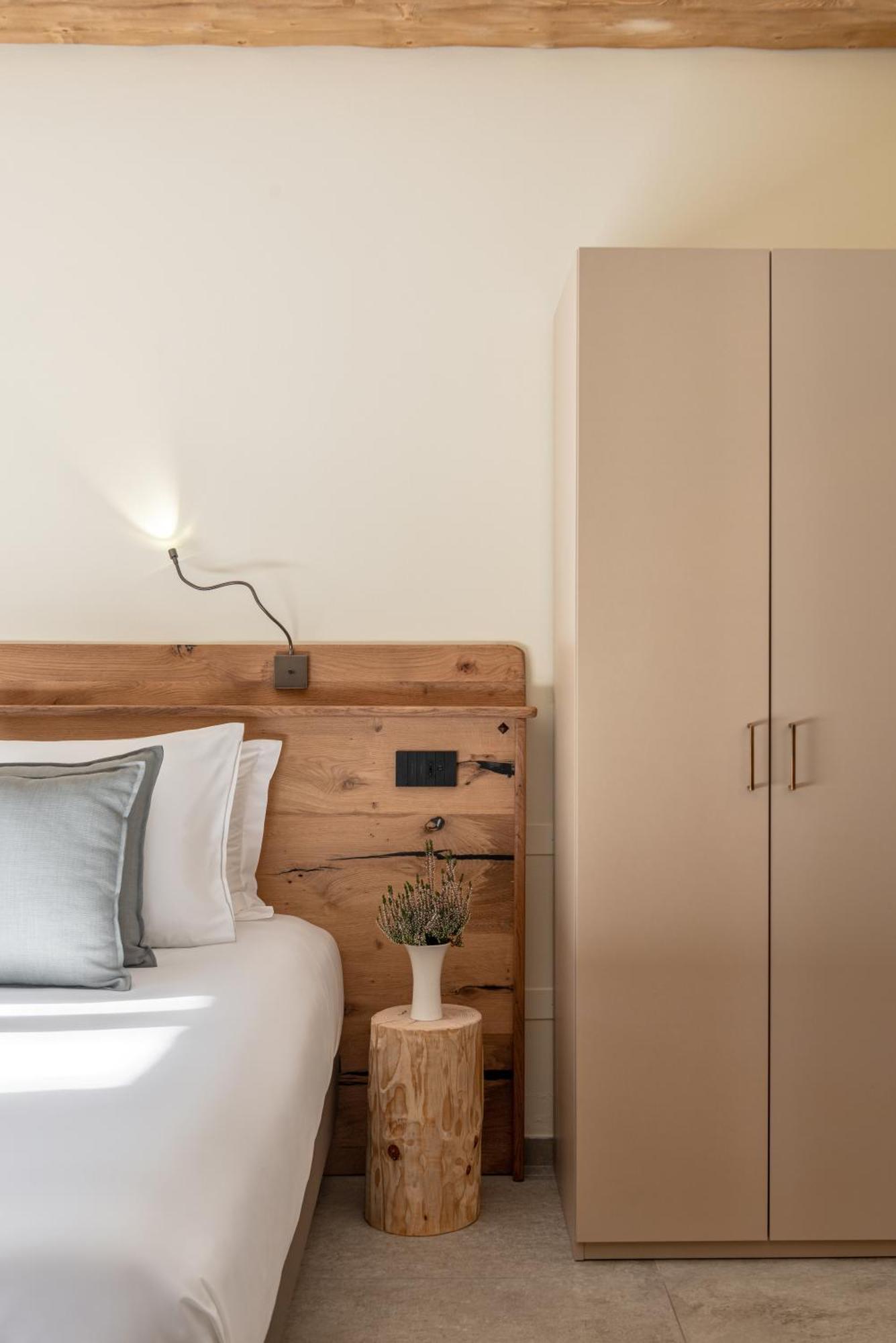 Sporting Hotel San Felice Illasi 部屋 写真